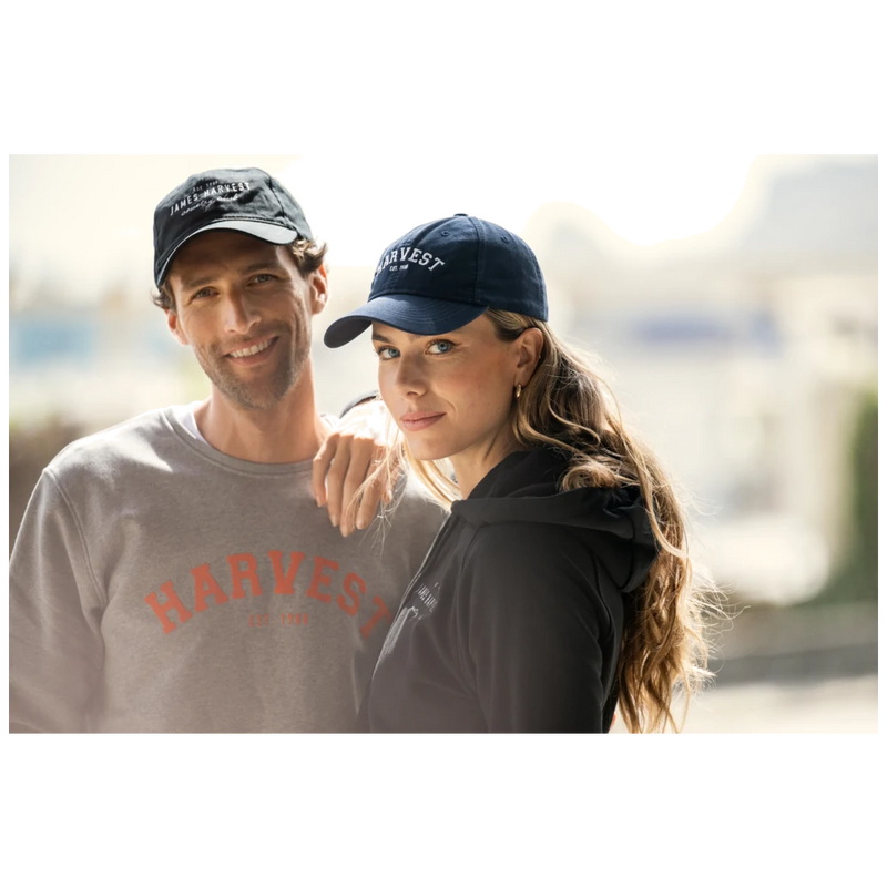 j122041_james-harvest-hardin-heights-hoodie-dames-21220412122041-2132024-2137002-jh-img26