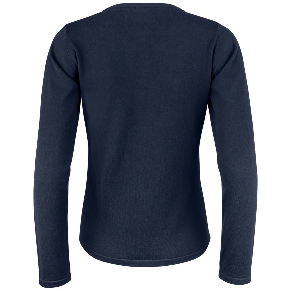 j122511_james-harvest-ashland-cardigan-dames-21225112122511-600-ashlandcardiganwoman-back