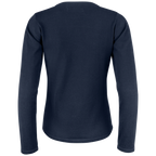 j122511_james-harvest-ashland-cardigan-dames-21225112122511-600-ashlandcardiganwoman-back