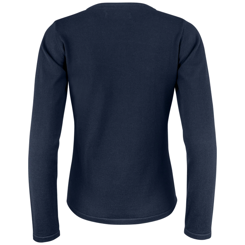 j122511_james-harvest-ashland-cardigan-dames-21225112122511-600-ashlandcardiganwoman-back