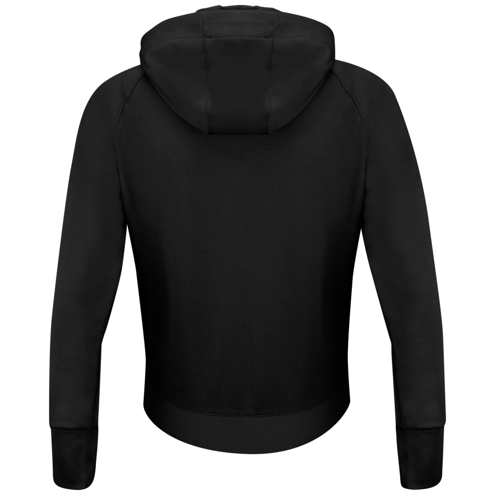 j122044_james-harvest-keyport-sweatjacket-women-21220442122044-900-keyportwoman-back