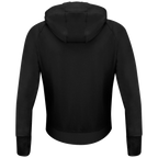 j122044_james-harvest-keyport-sweatjacket-women-21220442122044-900-keyportwoman-back