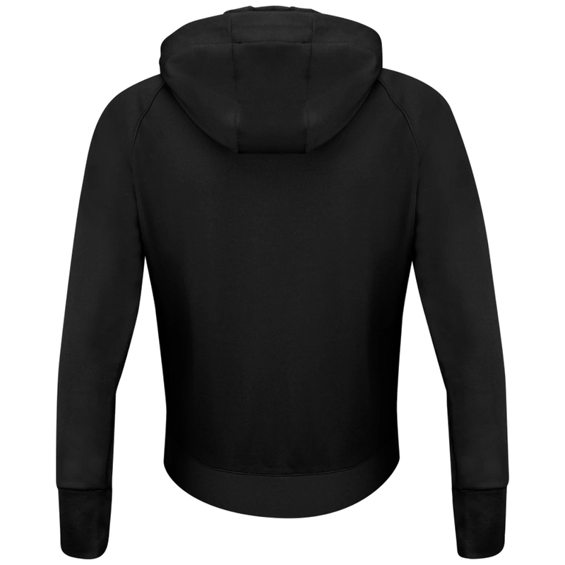 j122044_james-harvest-keyport-sweatjacket-women-21220442122044-900-keyportwoman-back