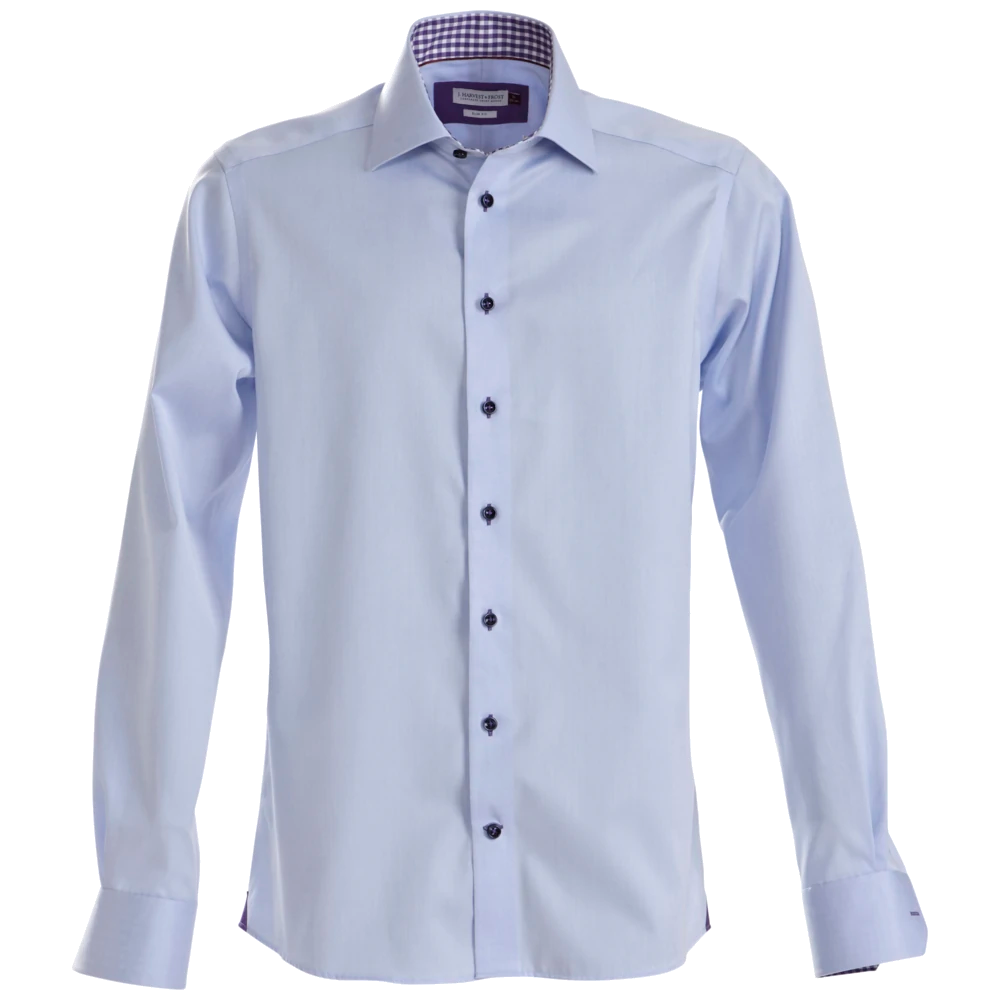 j902001_james-harvest-frost-red-bow-20-overhemd-regular-fit-heren-29020012902001-508-rb20-skybluepurple-f2