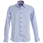j902001_james-harvest-frost-red-bow-20-overhemd-regular-fit-heren-29020012902001-508-rb20-skybluepurple-f2