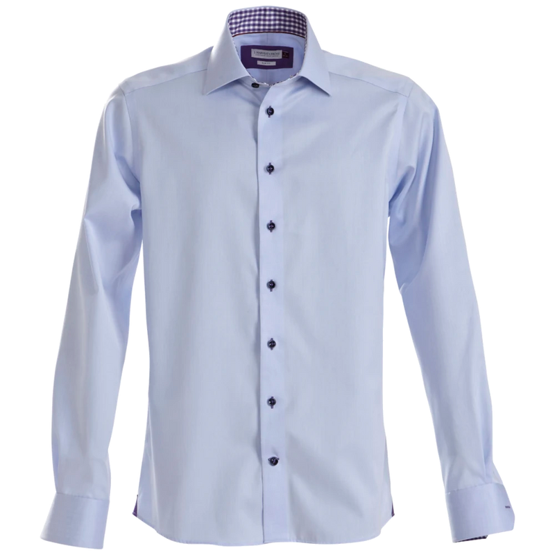 j902001_james-harvest-frost-red-bow-20-overhemd-regular-fit-heren-29020012902001-508-rb20-skybluepurple-f2