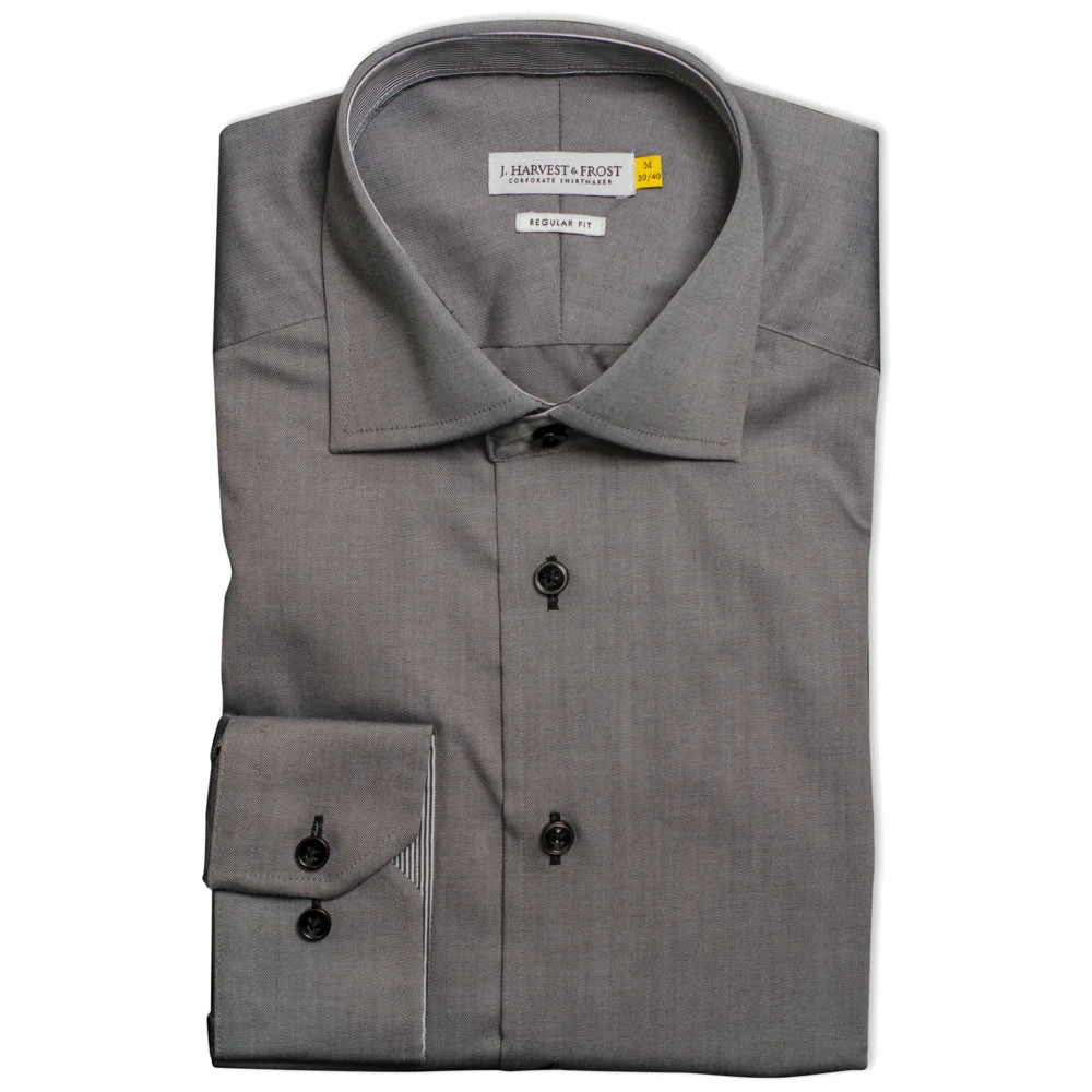 j905101_james-harvest-frost-yellow-bow-51-overhemd-regular-fit-heren-29051012905101-955-yb51grey-fold