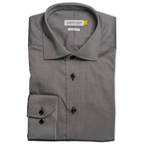 j905101_james-harvest-frost-yellow-bow-51-overhemd-regular-fit-heren-29051012905101-955-yb51grey-fold