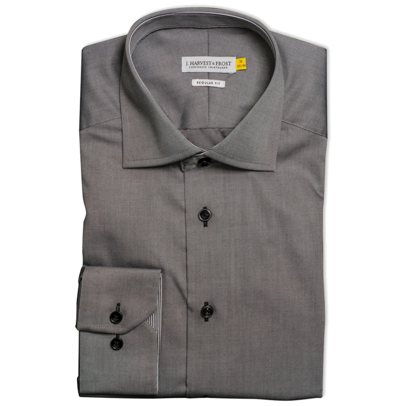 j905101_james-harvest-frost-yellow-bow-51-overhemd-regular-fit-heren-29051012905101-955-yb51grey-fold