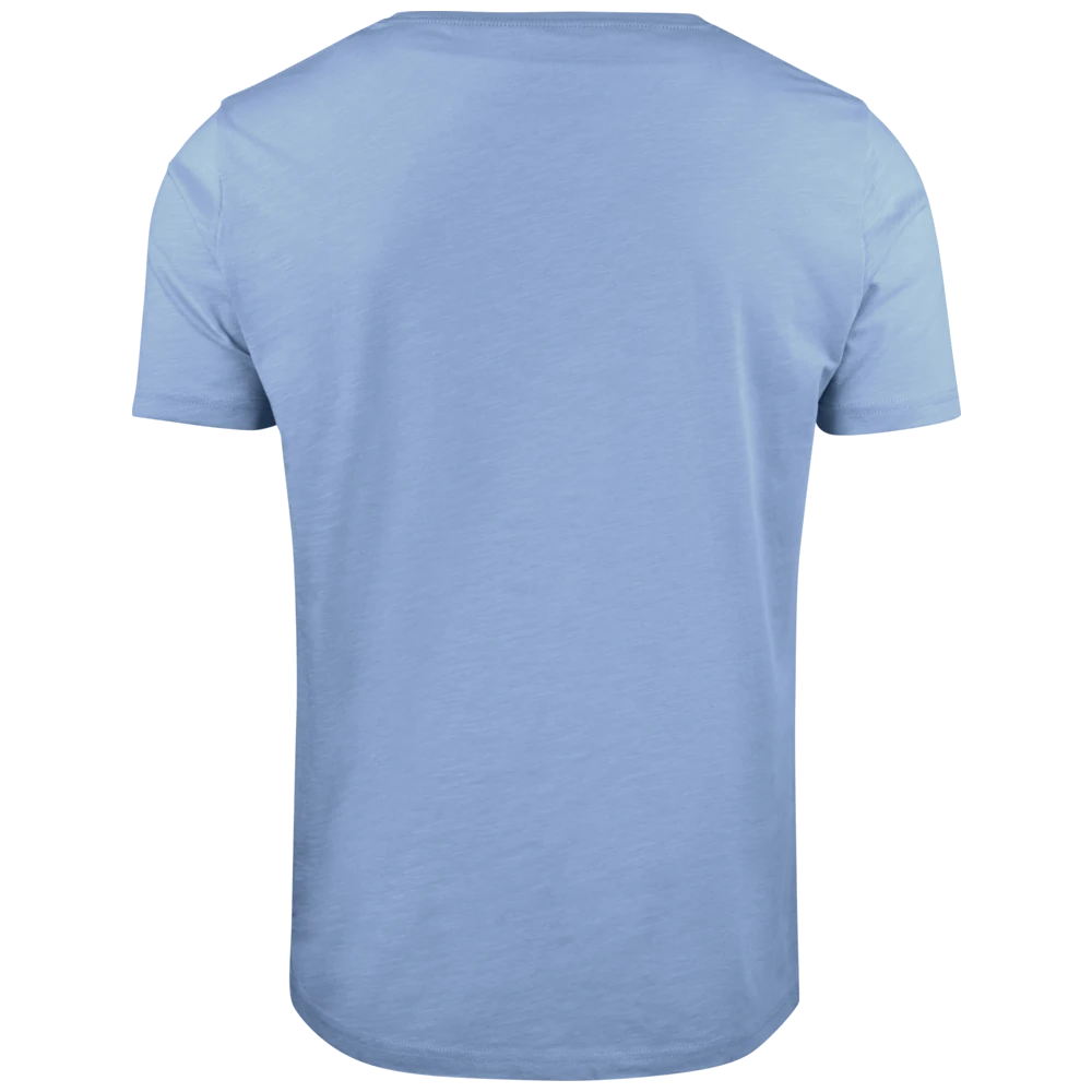 j114006_james-harvest-whailford-t-shirt-heren-21140062114006-whailford-514-b