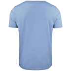 j114006_james-harvest-whailford-t-shirt-heren-21140062114006-whailford-514-b