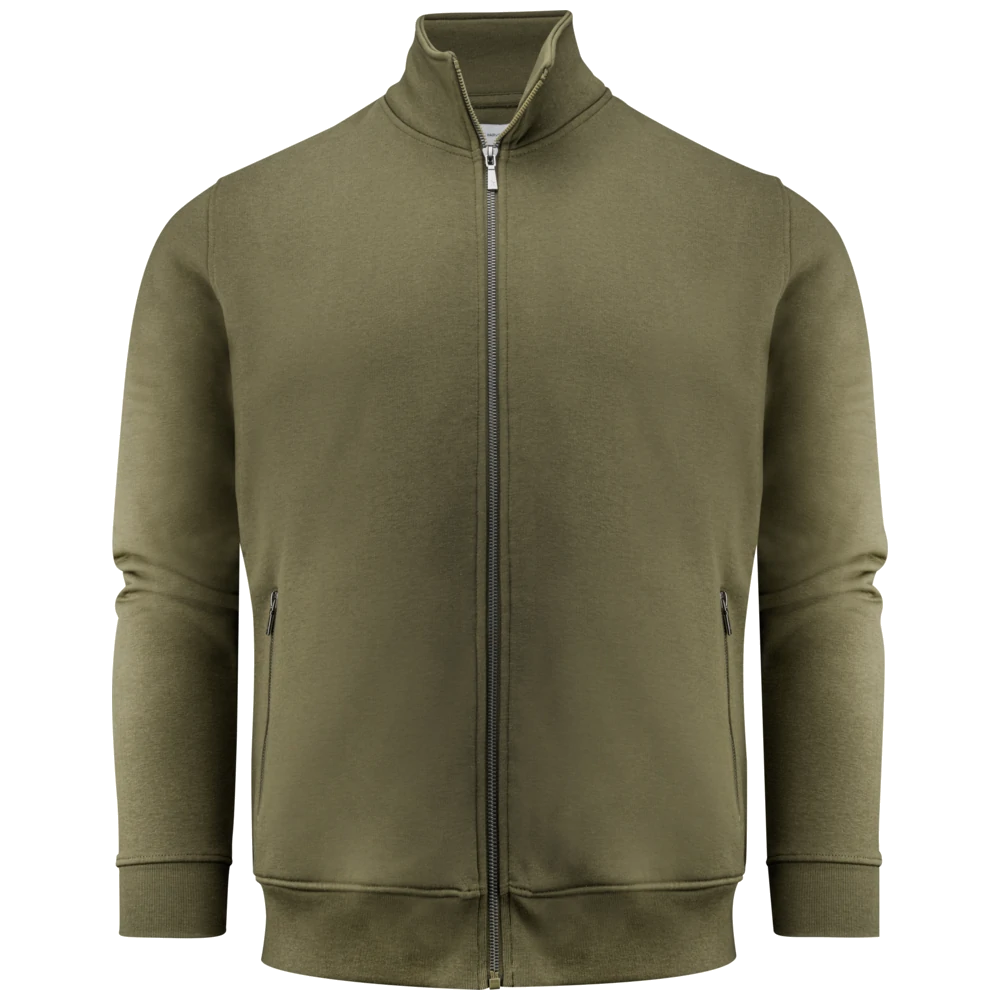 j132026_james-harvest-melville-heights-sweater-volledige-rits-heren-21320262132026-704-melvilleheights-front