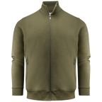j132026_james-harvest-melville-heights-sweater-volledige-rits-heren-21320262132026-704-melvilleheights-front