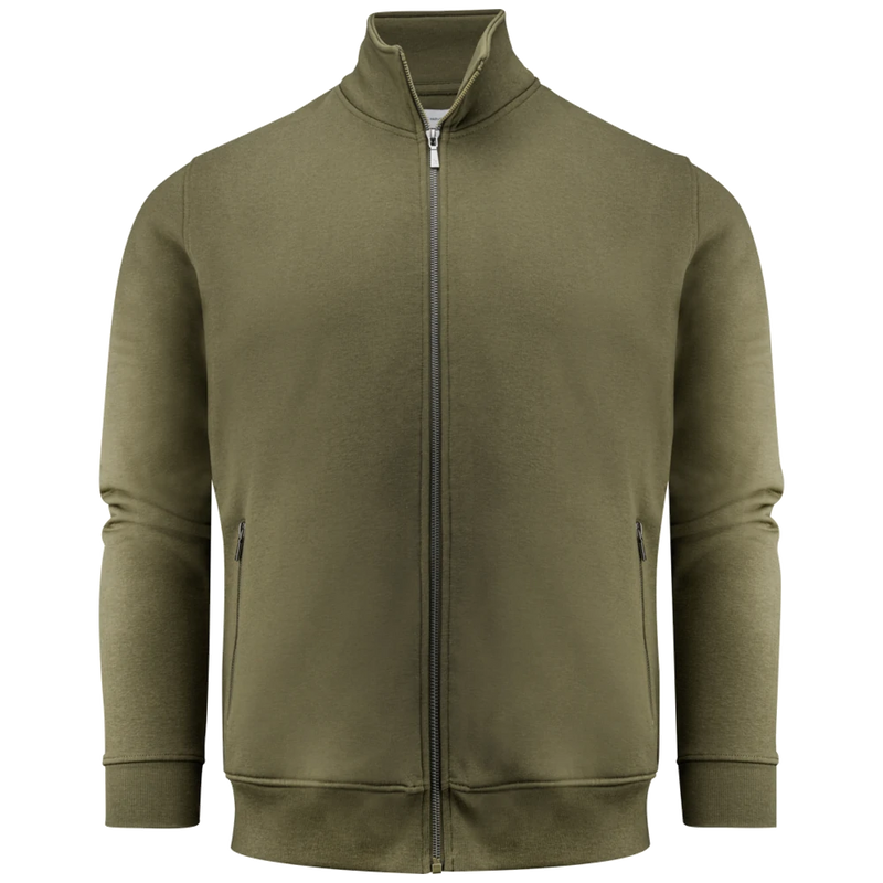 j132026_james-harvest-melville-heights-sweater-volledige-rits-heren-21320262132026-704-melvilleheights-front