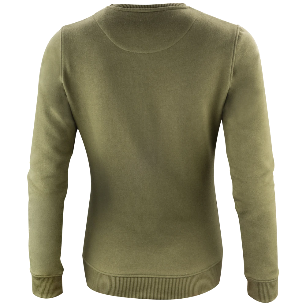 j122040_james-harvest-alder-heights-sweater-dames-21220402122040-704x-alderwoman-back