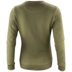 j122040_james-harvest-alder-heights-sweater-dames-21220402122040-704x-alderwoman-back