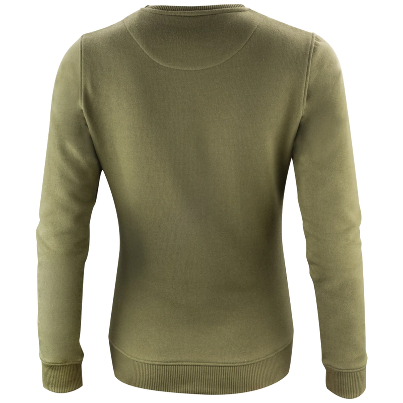 j122040_james-harvest-alder-heights-sweater-dames-21220402122040-704x-alderwoman-back