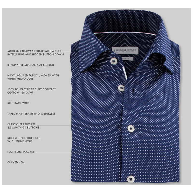 j904902_james-harvest-frost-purple-bow-49-overhemd-slim-fit-heren-29049022904902-pb49-detail09