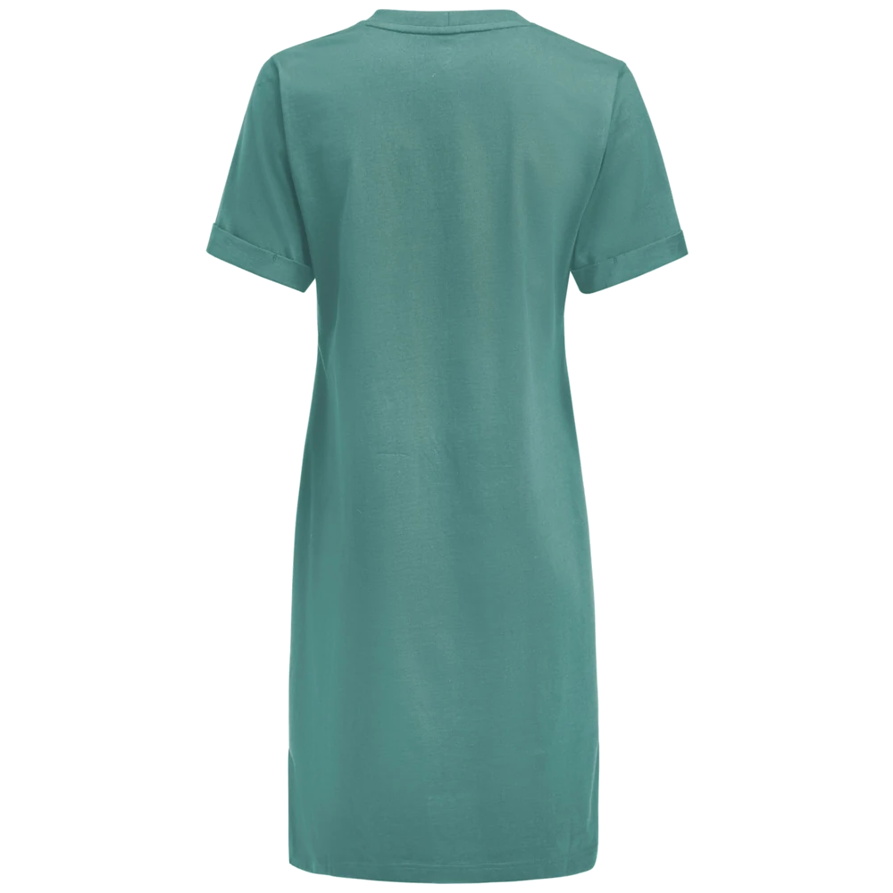 j124011_james-harvest-american-t-shirt-dress-jurk-dames-21240112124011-784-americantshirtdress-back