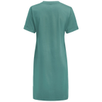 j124011_james-harvest-american-t-shirt-dress-jurk-dames-21240112124011-784-americantshirtdress-back