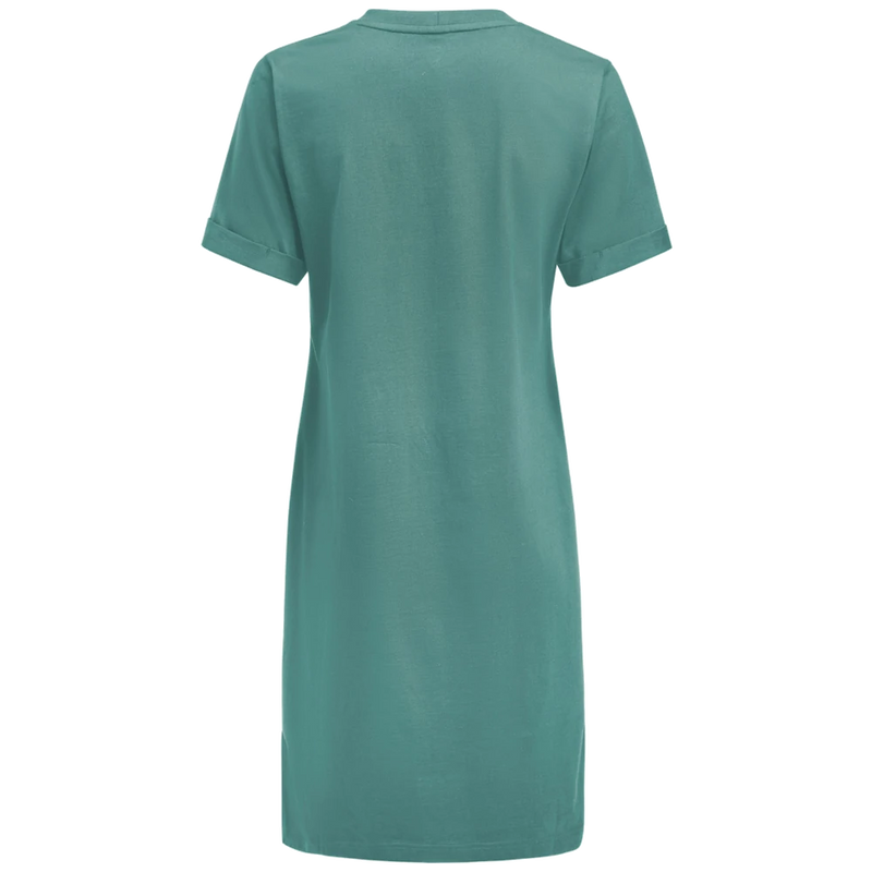 j124011_james-harvest-american-t-shirt-dress-jurk-dames-21240112124011-784-americantshirtdress-back