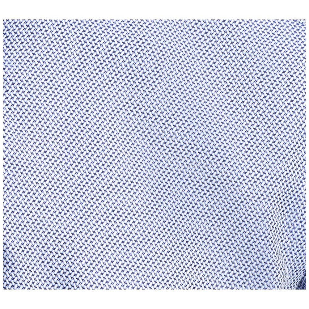 j905501_james-harvest-frost-yellow-bow-55-overhemd-regular-fit-heren-29055012905501-556-yb55-closeup1