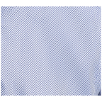 j905501_james-harvest-frost-yellow-bow-55-overhemd-regular-fit-heren-29055012905501-556-yb55-closeup1