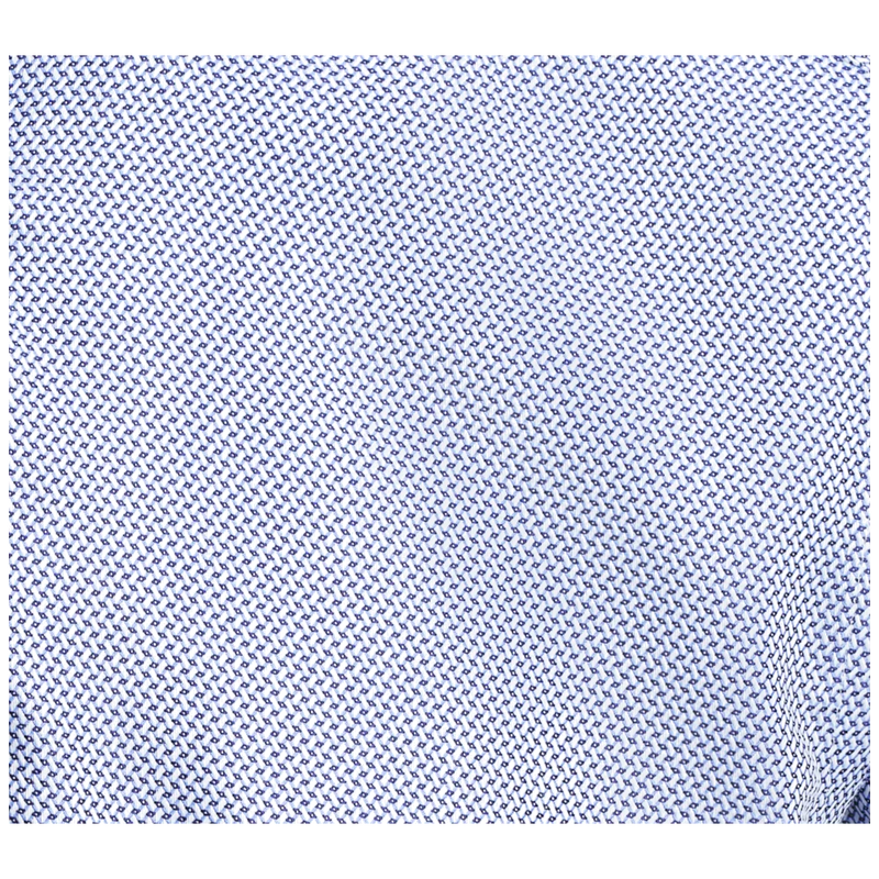 j905501_james-harvest-frost-yellow-bow-55-overhemd-regular-fit-heren-29055012905501-556-yb55-closeup1