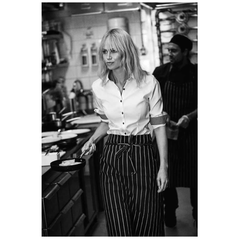 j902003_james-harvest-frost-red-bow-20-dames-blouse-29020032902003-bw-img18