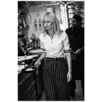 j902003_james-harvest-frost-red-bow-20-dames-blouse-29020032902003-bw-img18