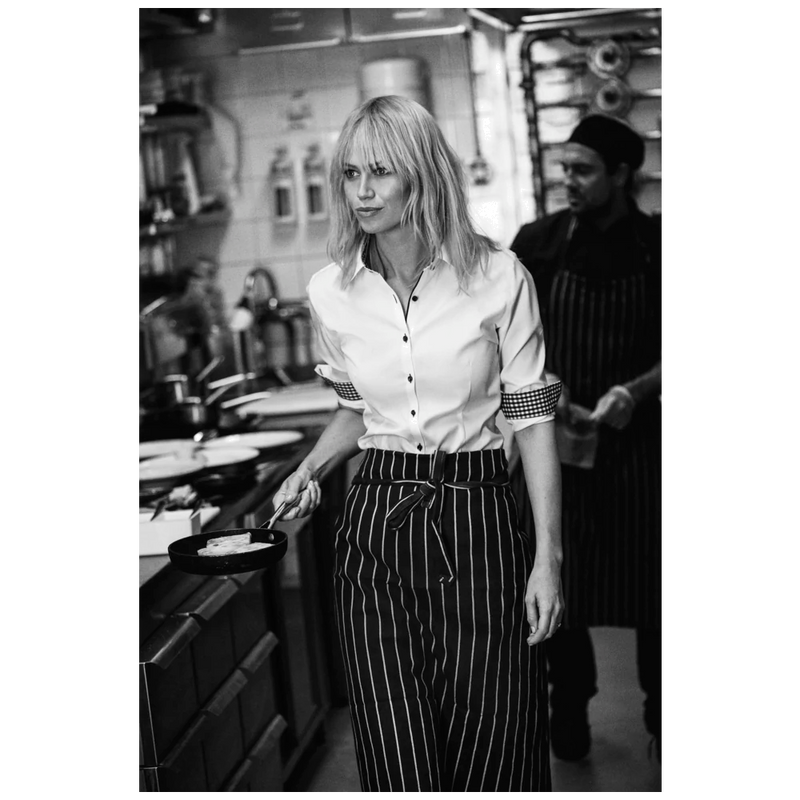 j902003_james-harvest-frost-red-bow-20-dames-blouse-29020032902003-bw-img18