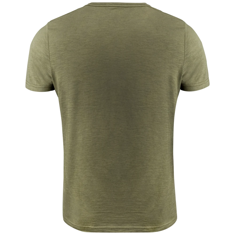j114005_james-harvest-twoville-t-shirt-heren-21140052114005-704-twovilleuneck-back
