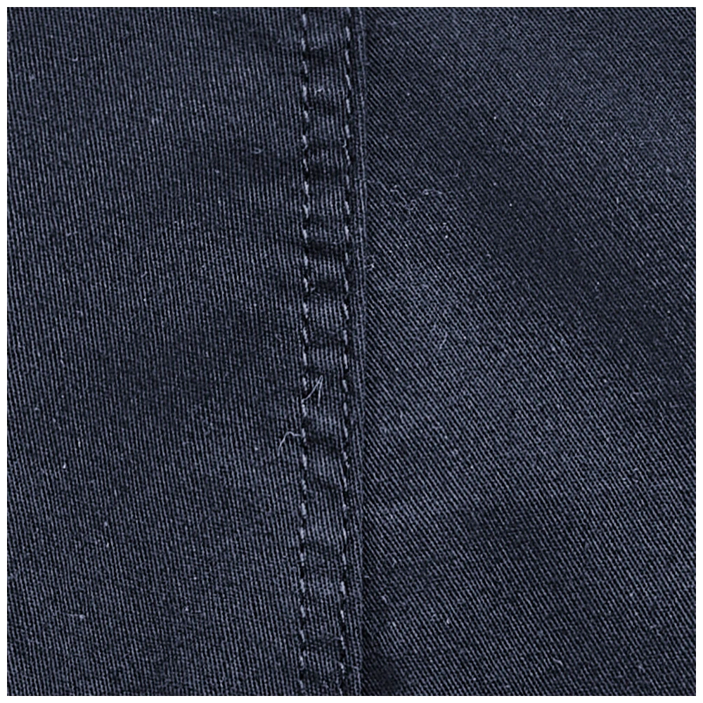 j962221_james-harvest-frost-modern-trouser-broek-heren-29622212962221-600-closeup1