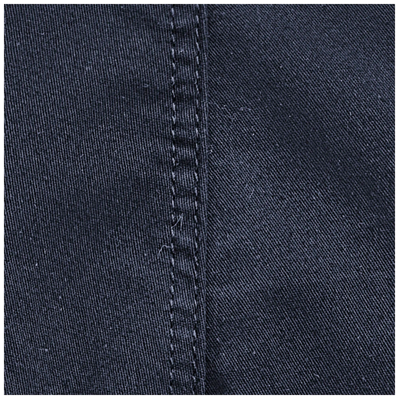 j962221_james-harvest-frost-modern-trouser-broek-heren-29622212962221-600-closeup1