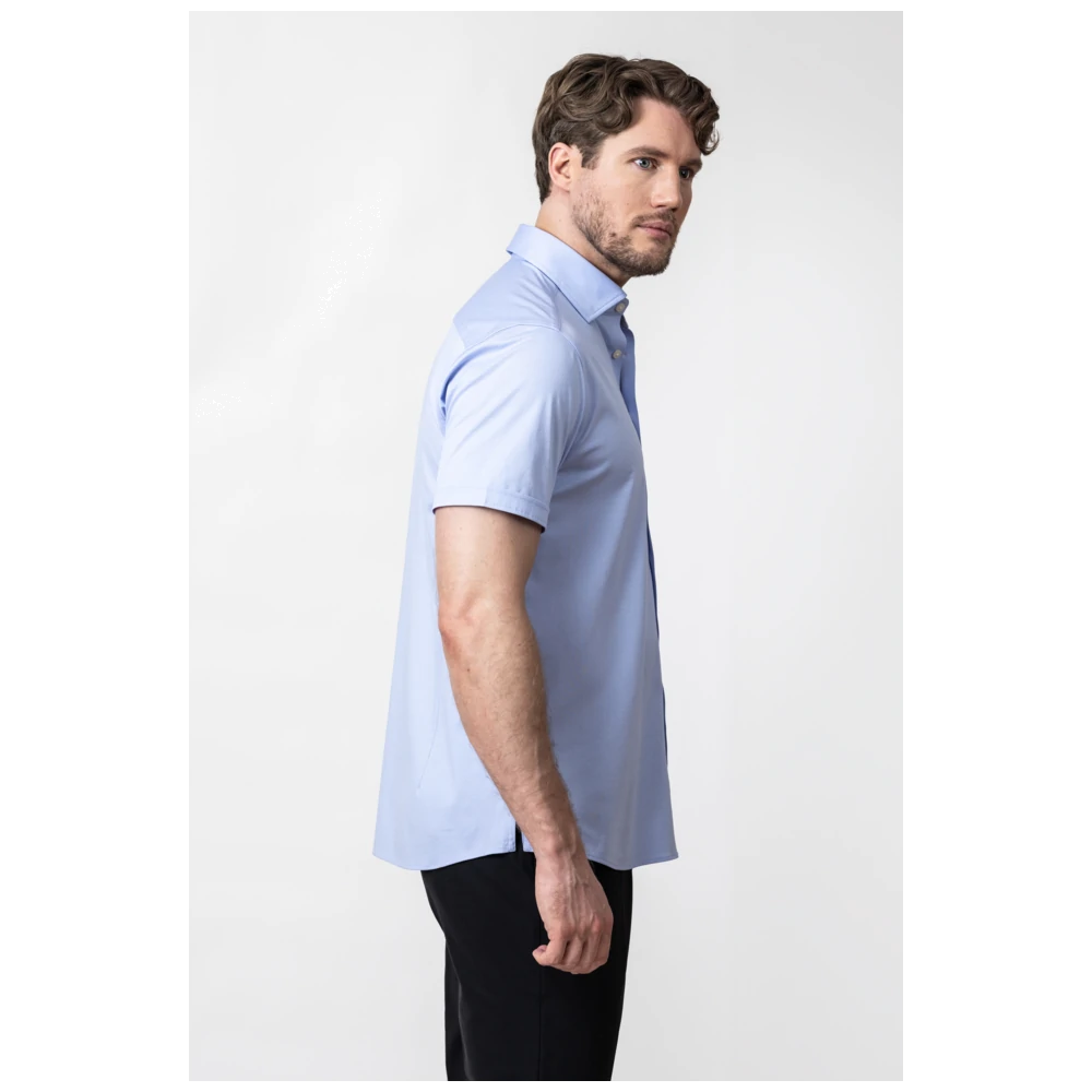 j913211_james-harvest-frost-indigo-bow-132-s-s-overhemd-regular-fit-heren-29132112913211-500-indigobow132s-sregular-modelpictureright