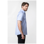 j913211_james-harvest-frost-indigo-bow-132-s-s-overhemd-regular-fit-heren-29132112913211-500-indigobow132s-sregular-modelpictureright