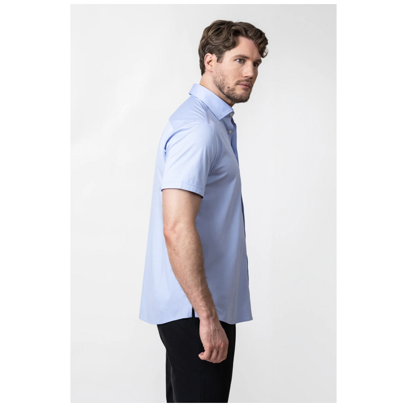j913211_james-harvest-frost-indigo-bow-132-s-s-overhemd-regular-fit-heren-29132112913211-500-indigobow132s-sregular-modelpictureright
