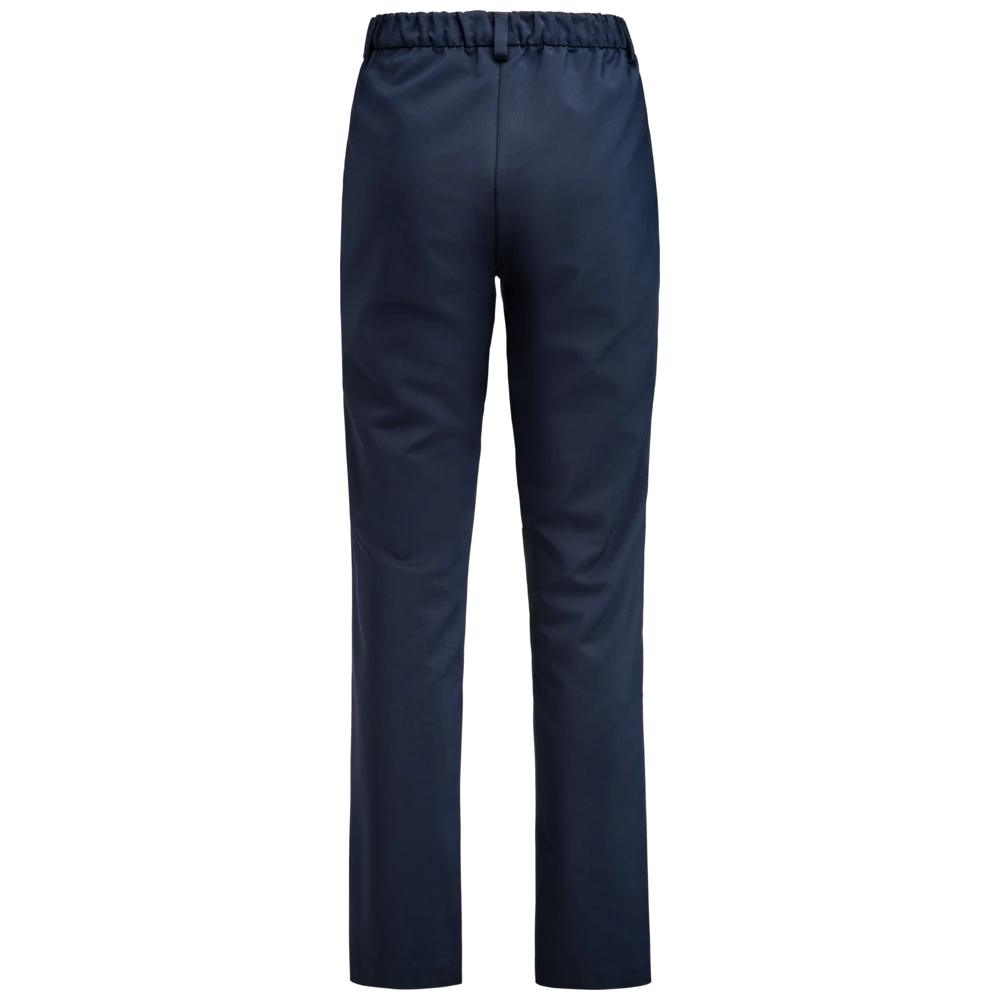 j962223_james-harvest-frost-modern-trouser-broek-dames-29622232962223-600-back