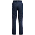 j962223_james-harvest-frost-modern-trouser-broek-dames-29622232962223-600-back
