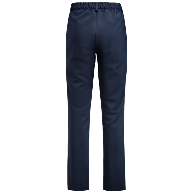 j962223_james-harvest-frost-modern-trouser-broek-dames-29622232962223-600-back