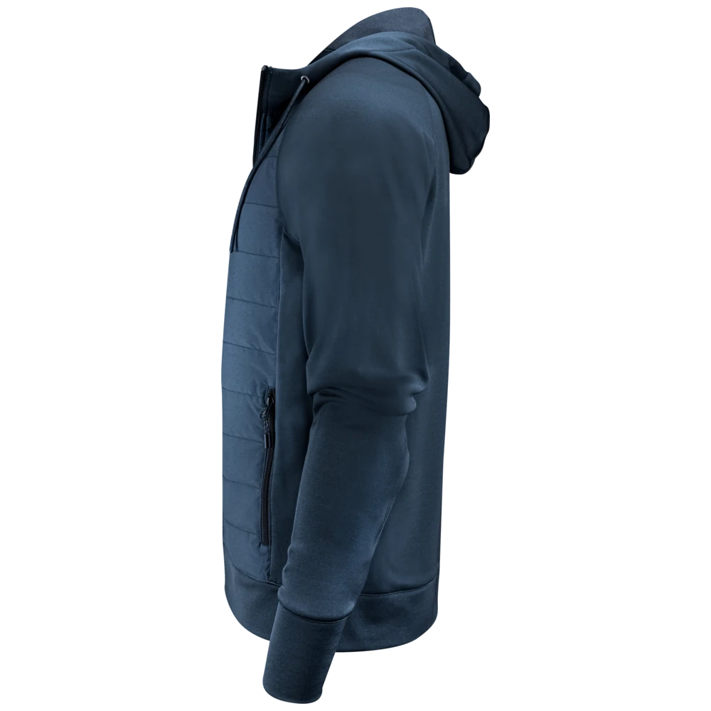 j112032_james-harvest-keyport-sweatjacket-men-21120322112032-600-keyport-left