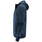 j112032_james-harvest-keyport-sweatjacket-men-21120322112032-600-keyport-left