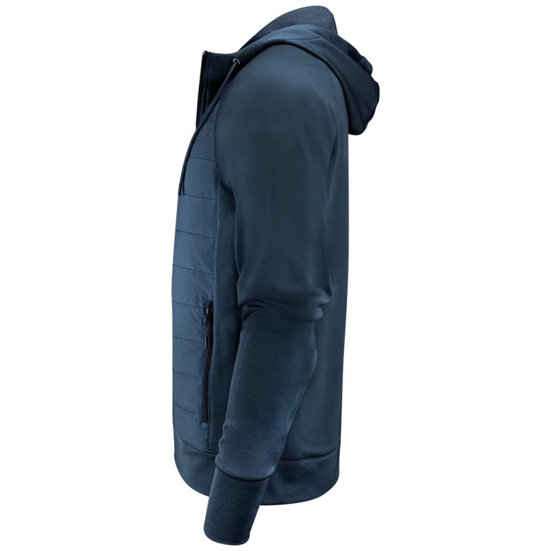 j112032_james-harvest-keyport-sweatjacket-men-21120322112032-600-keyport-left
