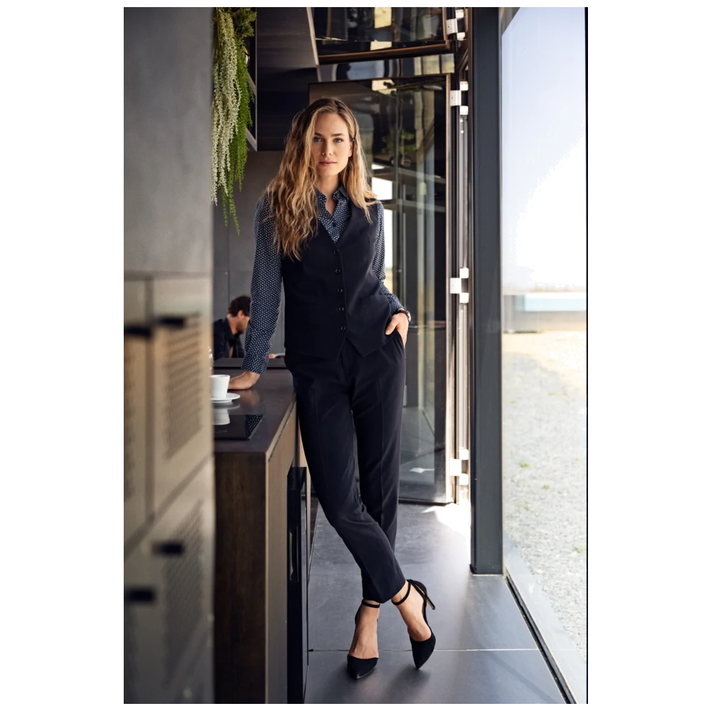 j913103_james-harvest-frost-indigo-bow-131-dames-blouse-29131032913103-2962313-2962323-jhf-img26