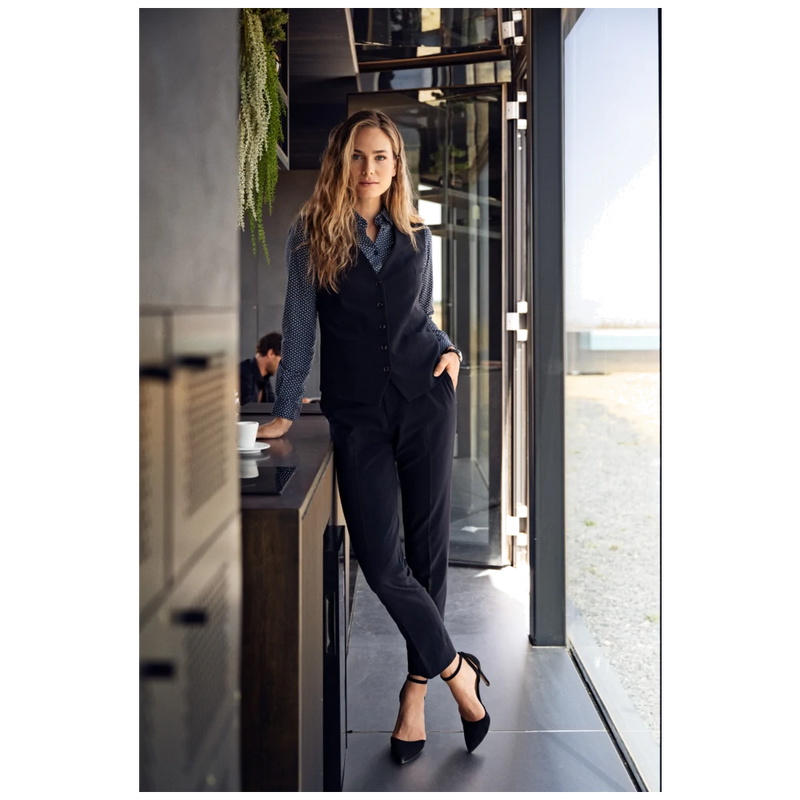 j913103_james-harvest-frost-indigo-bow-131-dames-blouse-29131032913103-2962313-2962323-jhf-img26