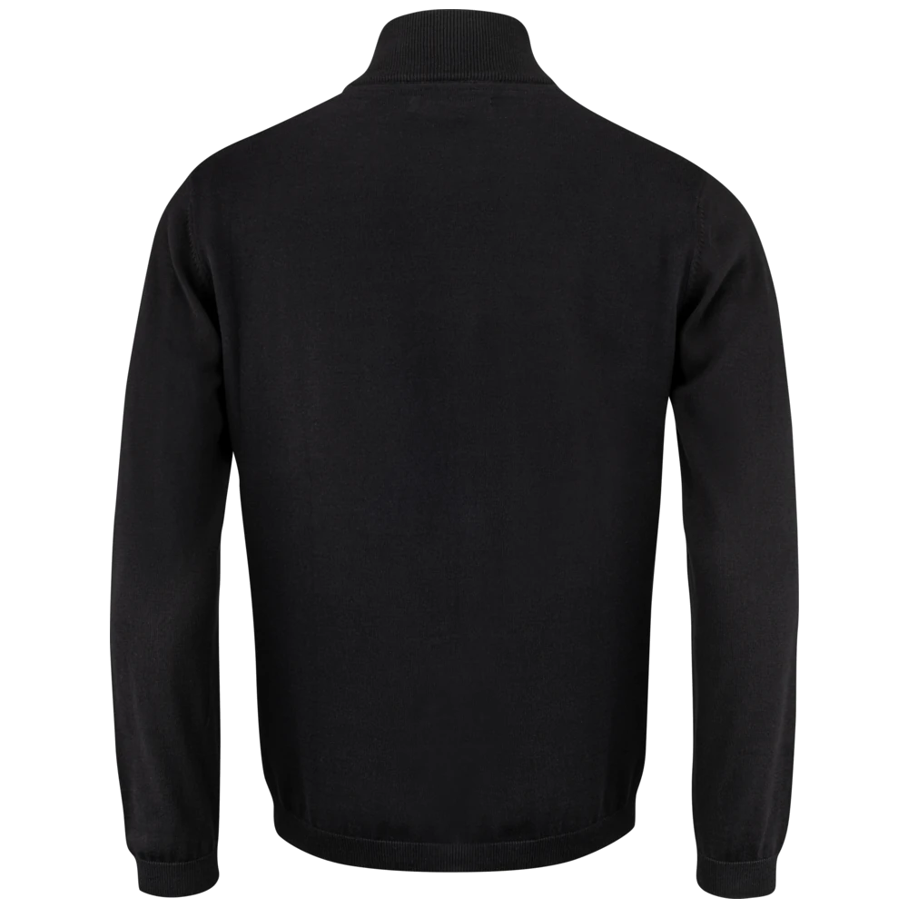 j112514_james-harvest-ashland-cardigan-heren-21125142112514-900-ashlandcardigan-back