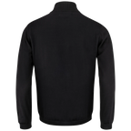 j112514_james-harvest-ashland-cardigan-heren-21125142112514-900-ashlandcardigan-back