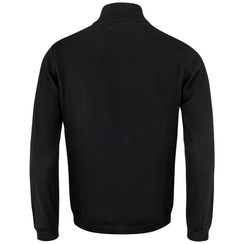 j112514_james-harvest-ashland-cardigan-heren-21125142112514-900-ashlandcardigan-back