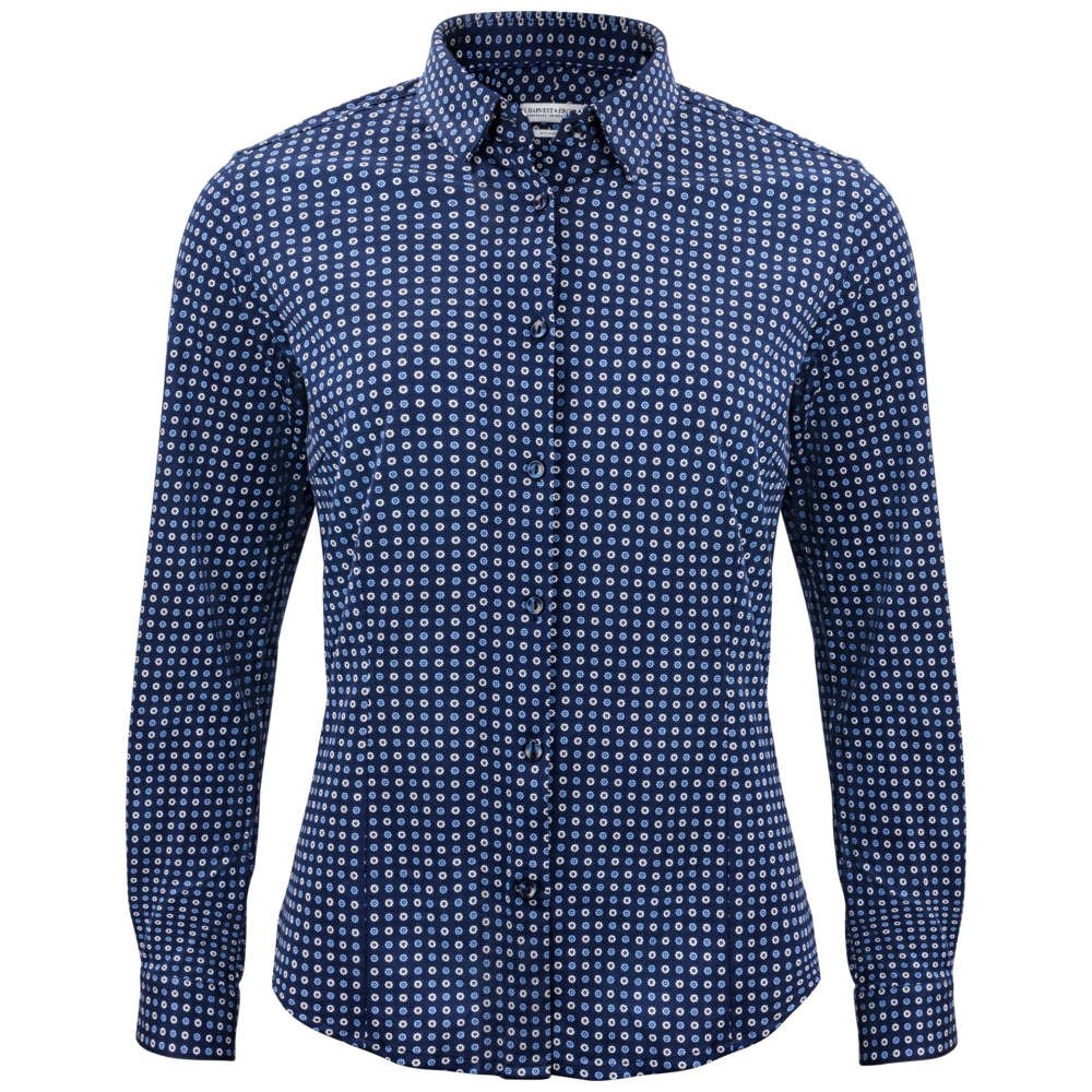 j913103_james-harvest-frost-indigo-bow-131-dames-blouse-29131032913103-055-indigobow131woman-front