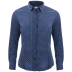 j913103_james-harvest-frost-indigo-bow-131-dames-blouse-29131032913103-055-indigobow131woman-front